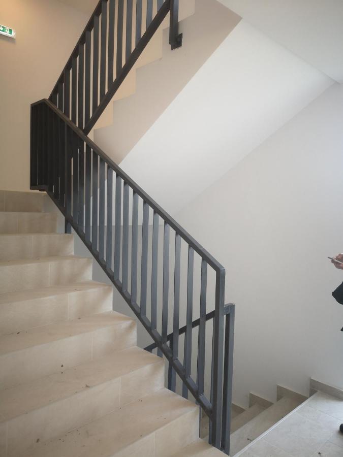 Quadra Trees Studio Bucureşti
