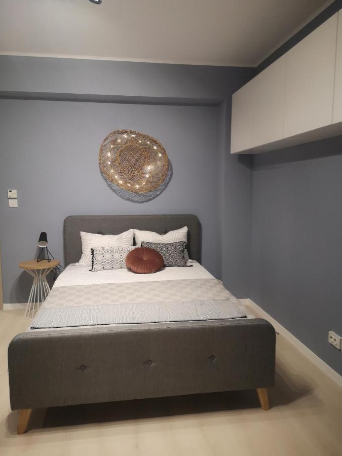 Appartamento Quadra Trees Studio